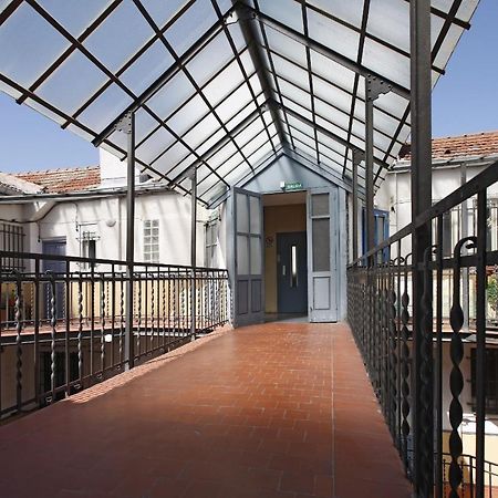 Malasana Design By Madflats Collection Madrid Exterior foto